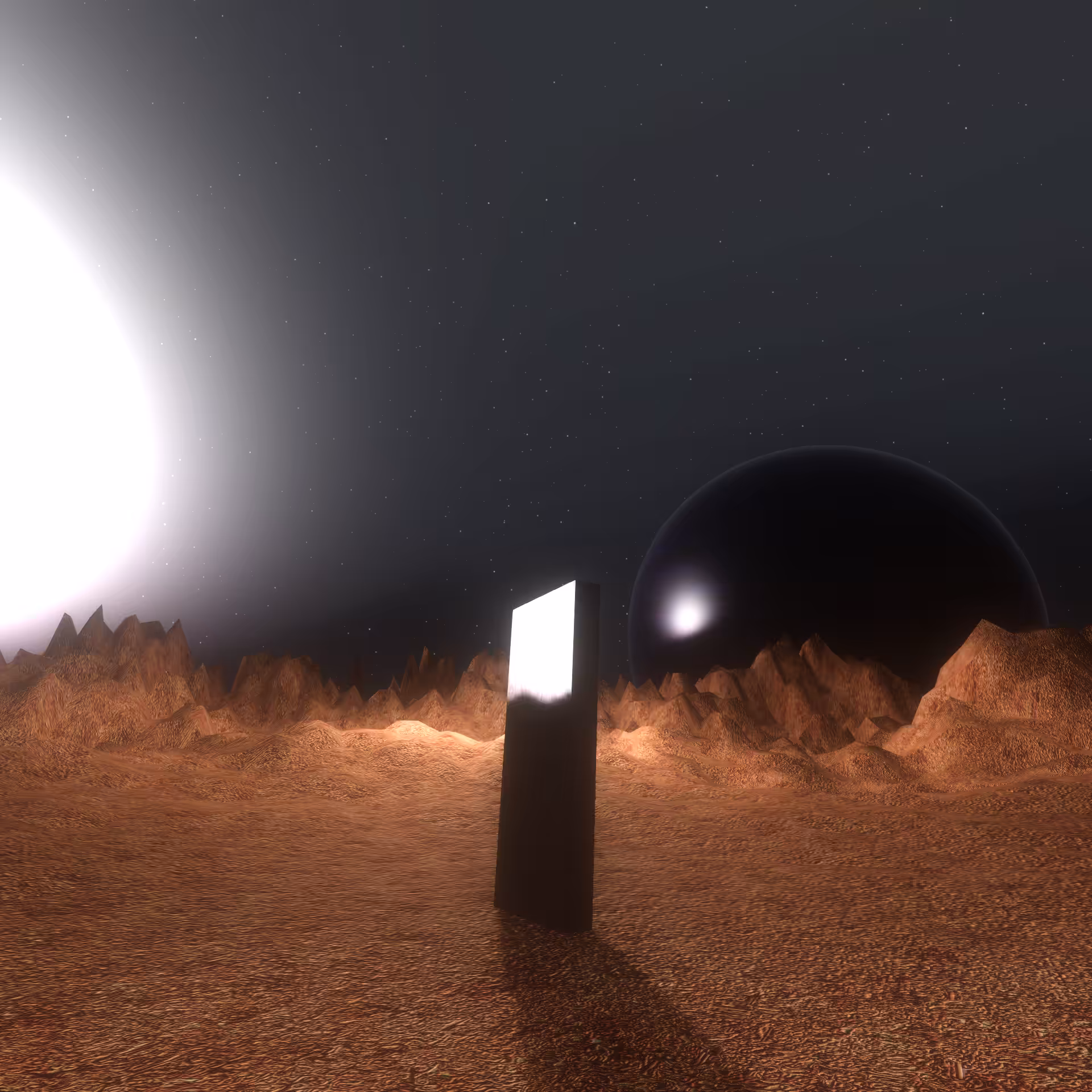 [fxhashturnsone] 2022 A Generative Odyssey #296