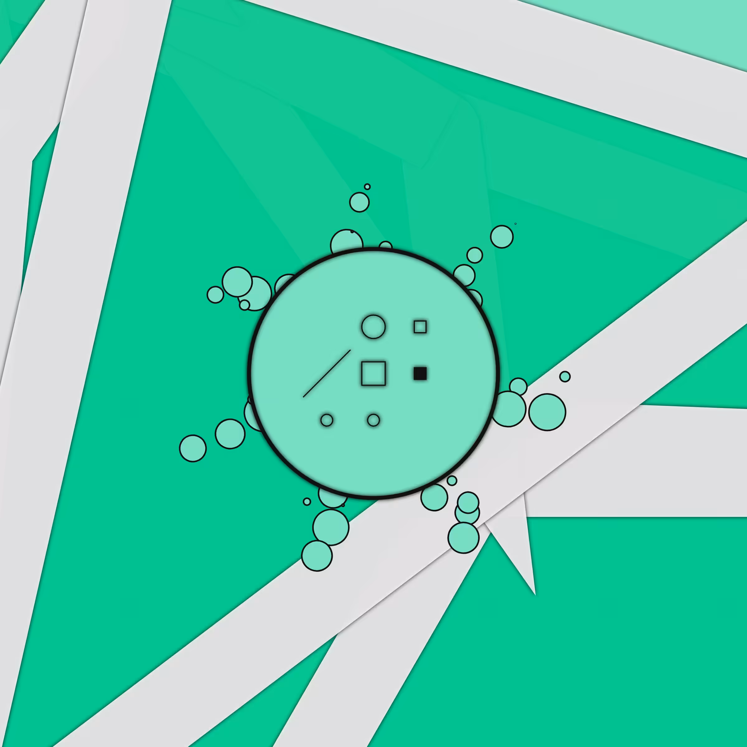 Wave Schematics #126
