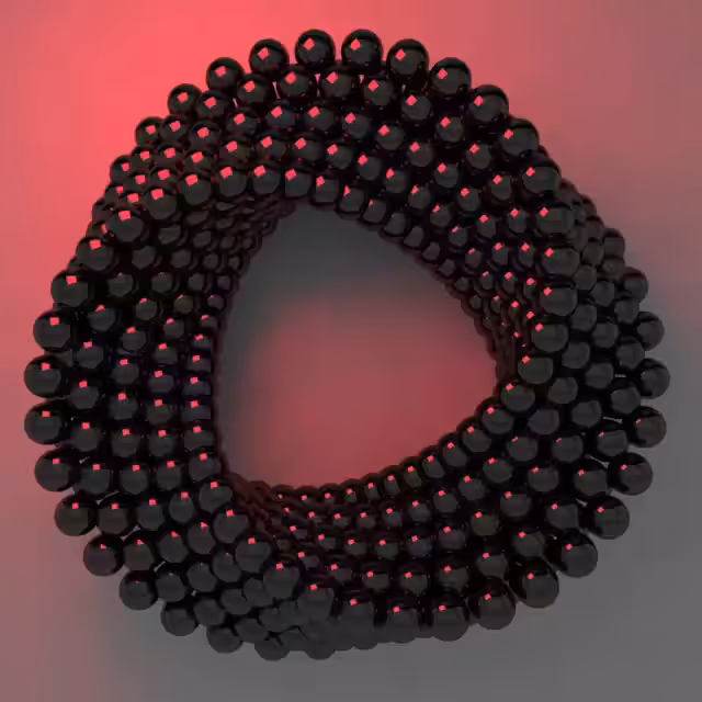 Balance