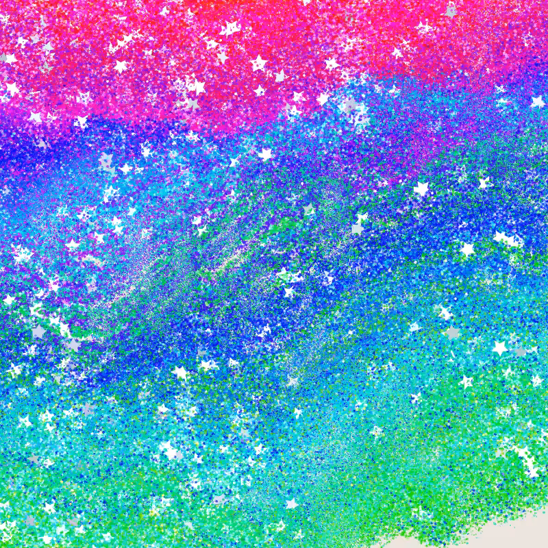 Sand Table #159