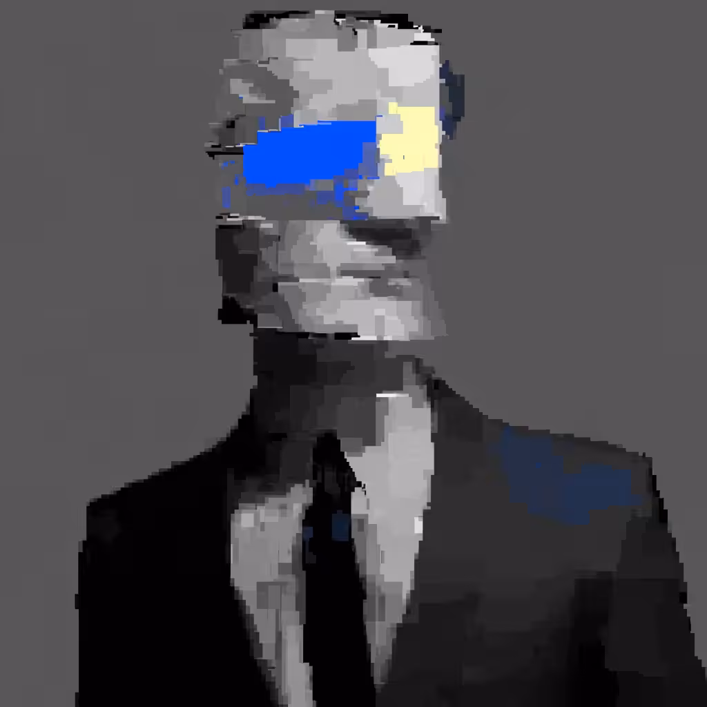 𝔢𝔳𝔞𝔡𝔢𝔯 236