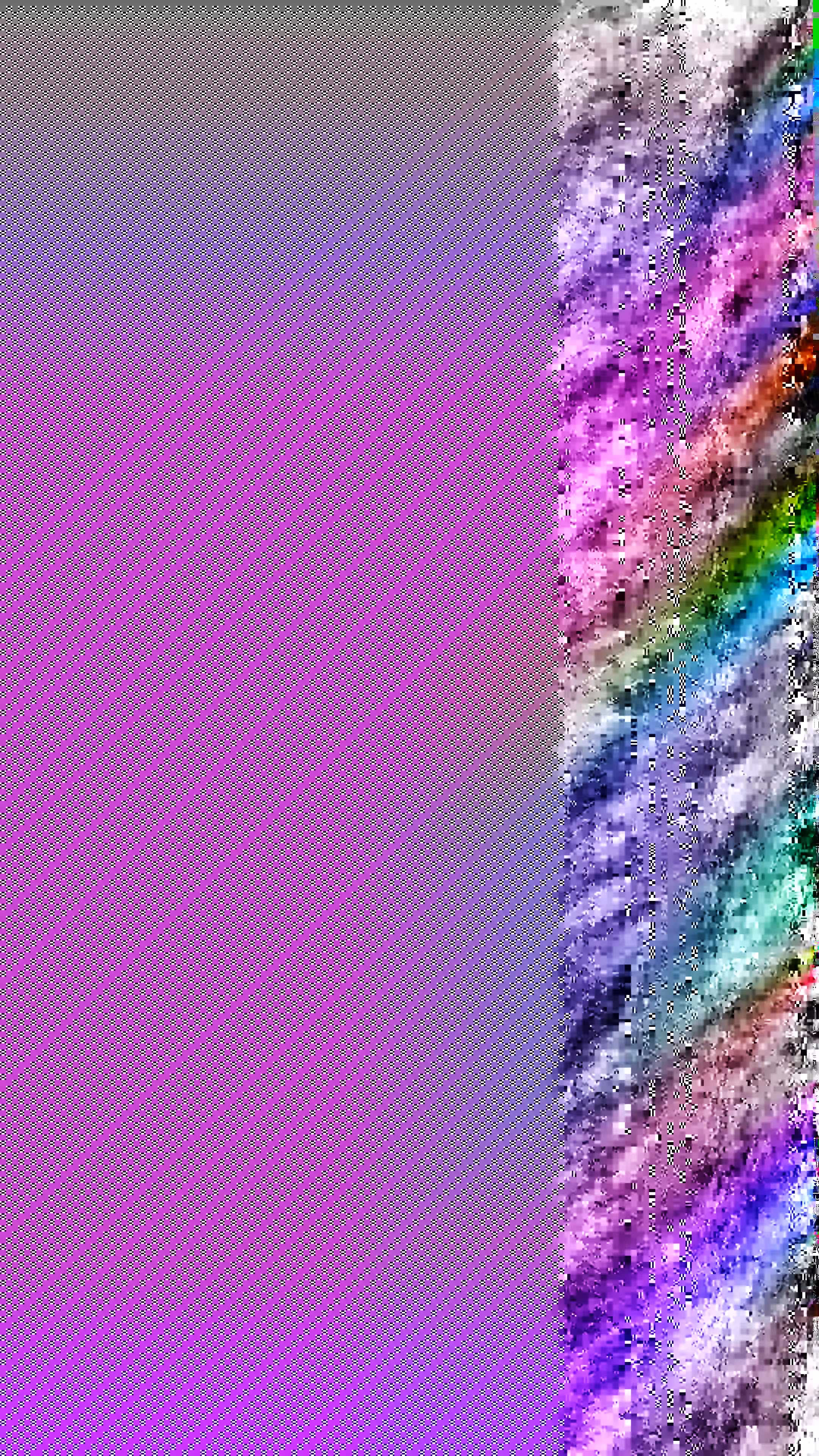 ((09A --- Lilac Fields