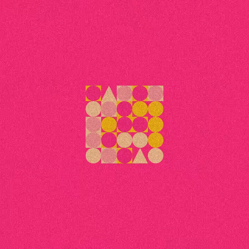 Painting Color Combinations #006 #1