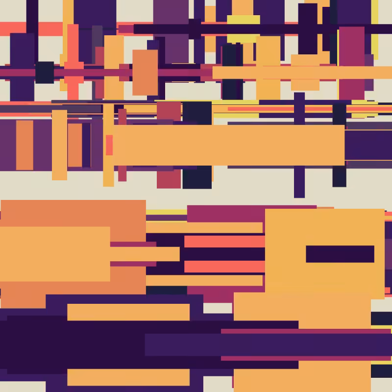 PORT #11