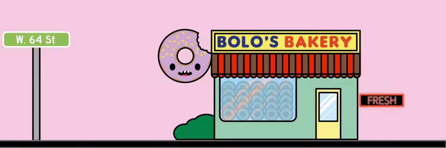 fx_donutshops #292