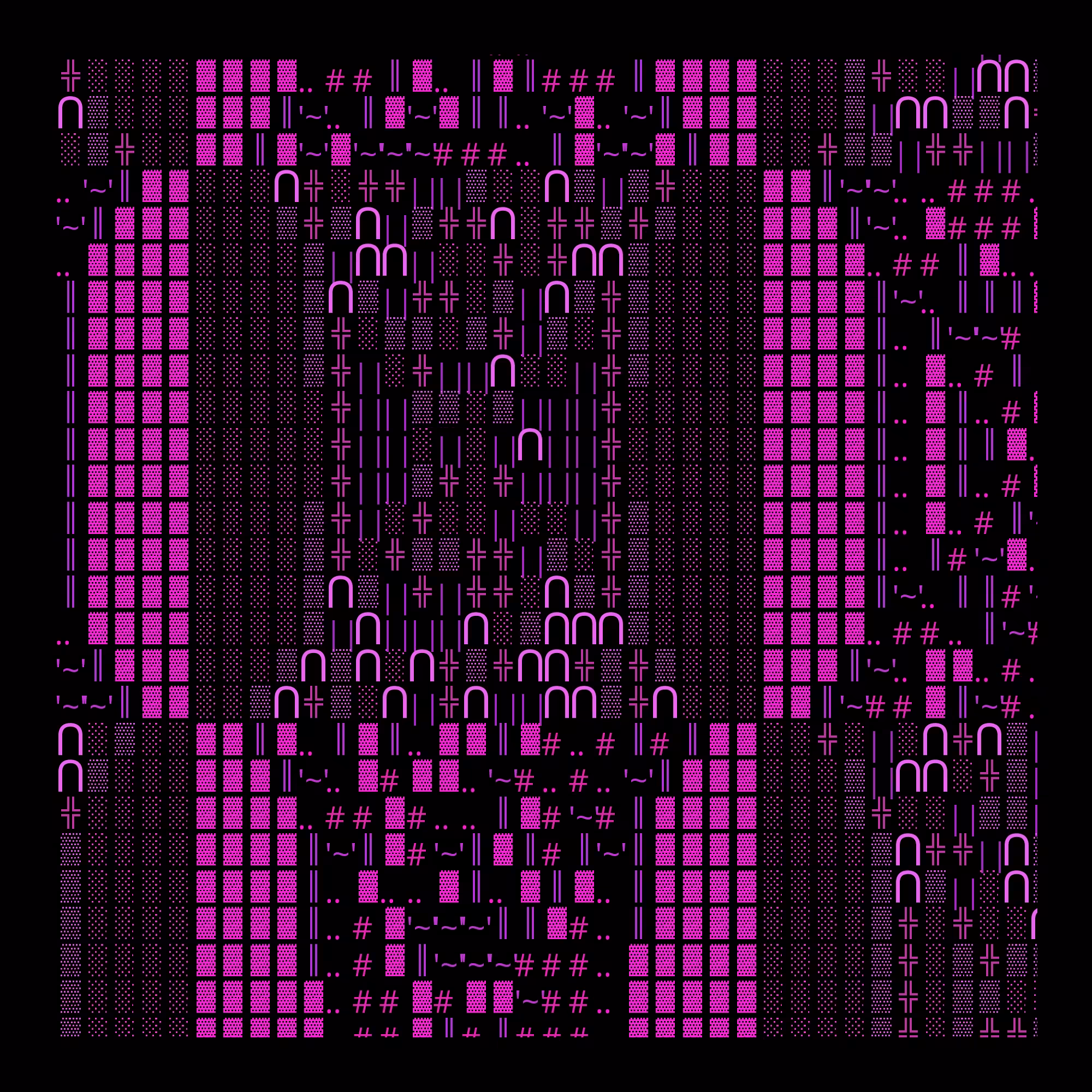 g l y p h #228405