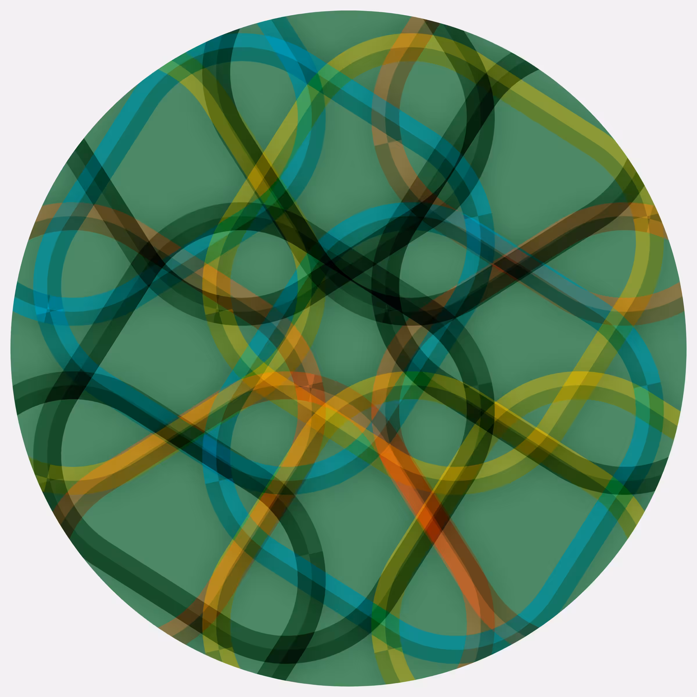 Ouroboros #20