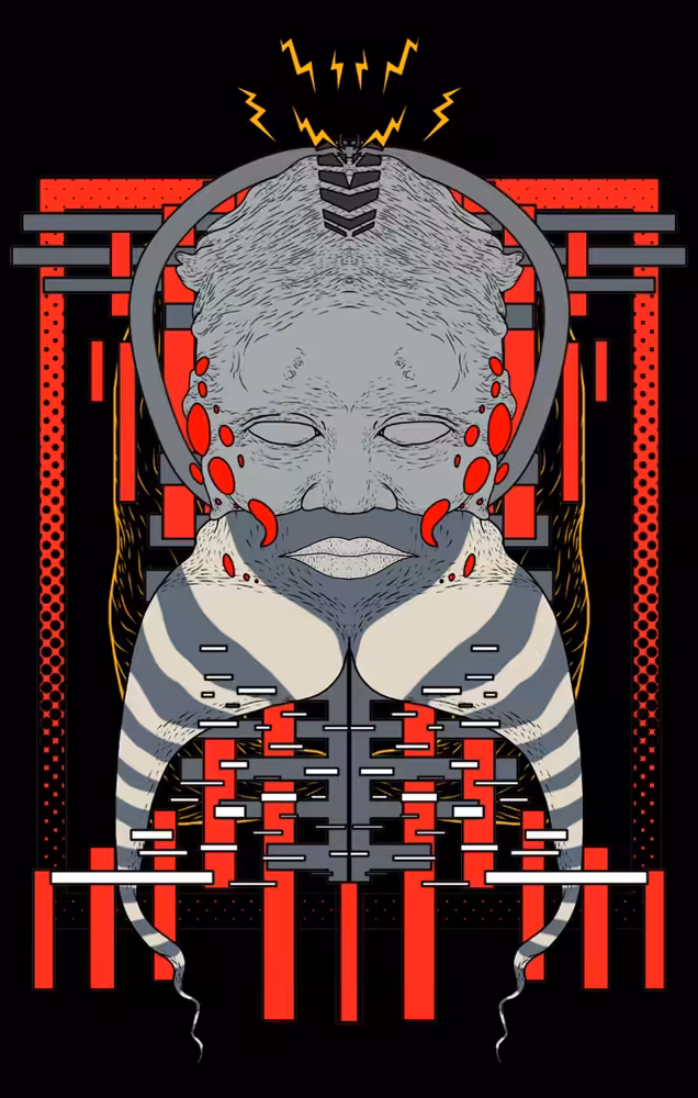 20617712.2