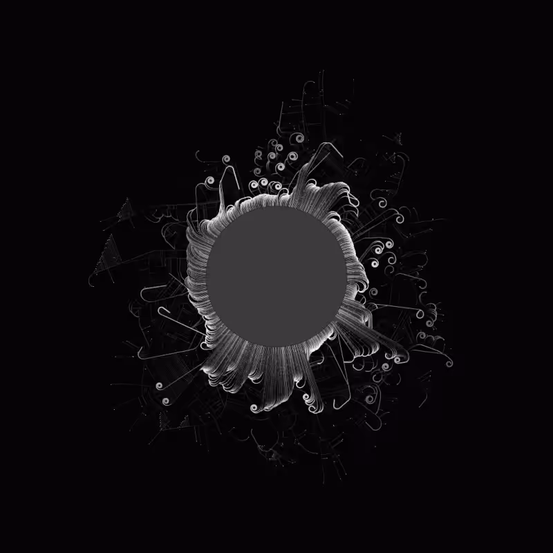 Growth v01 #238