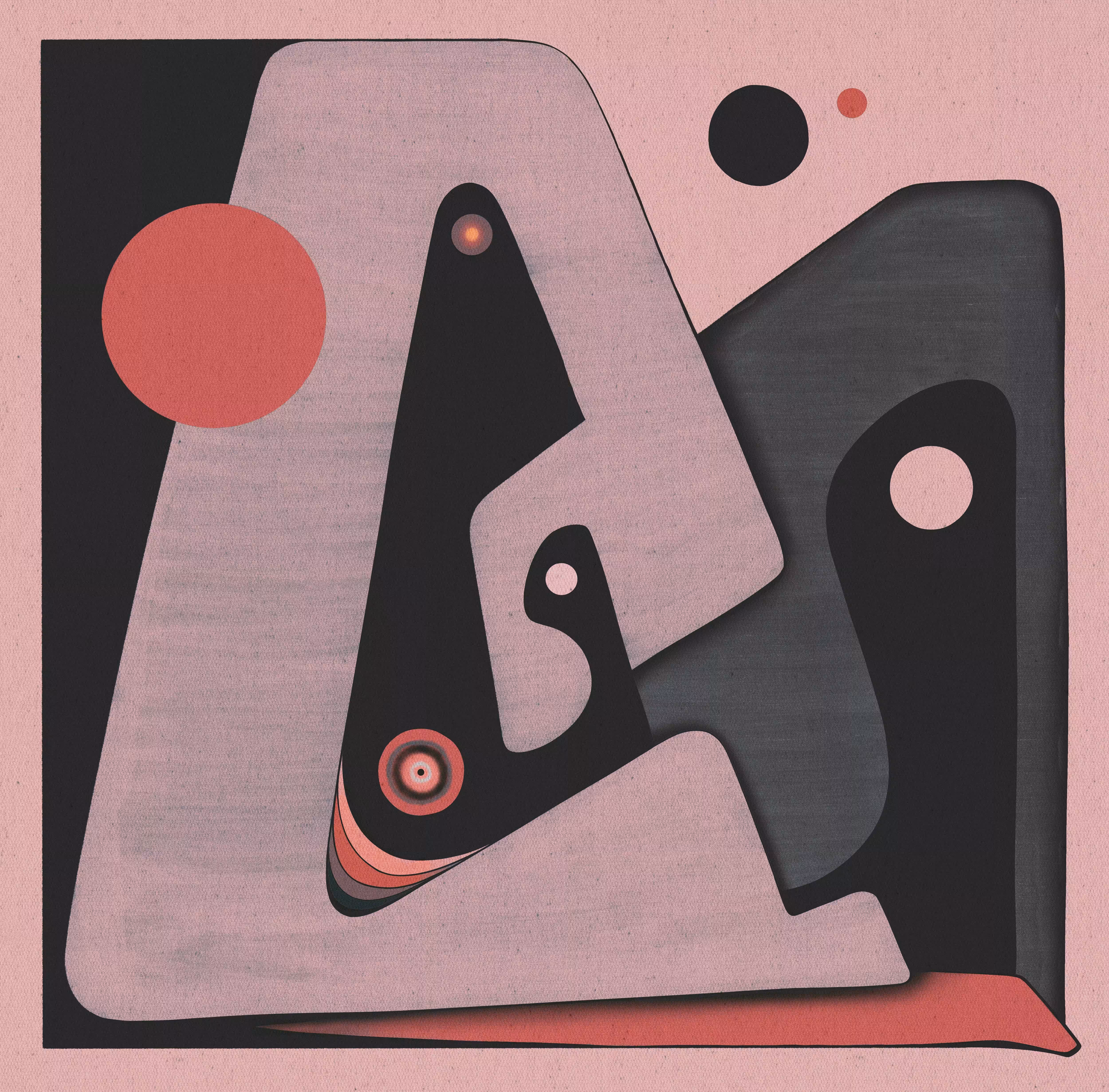 𝙲𝚊𝚞𝚐𝚑𝚝 𝚒𝚗 𝚋𝚎𝚝𝚠𝚎𝚎𝚗