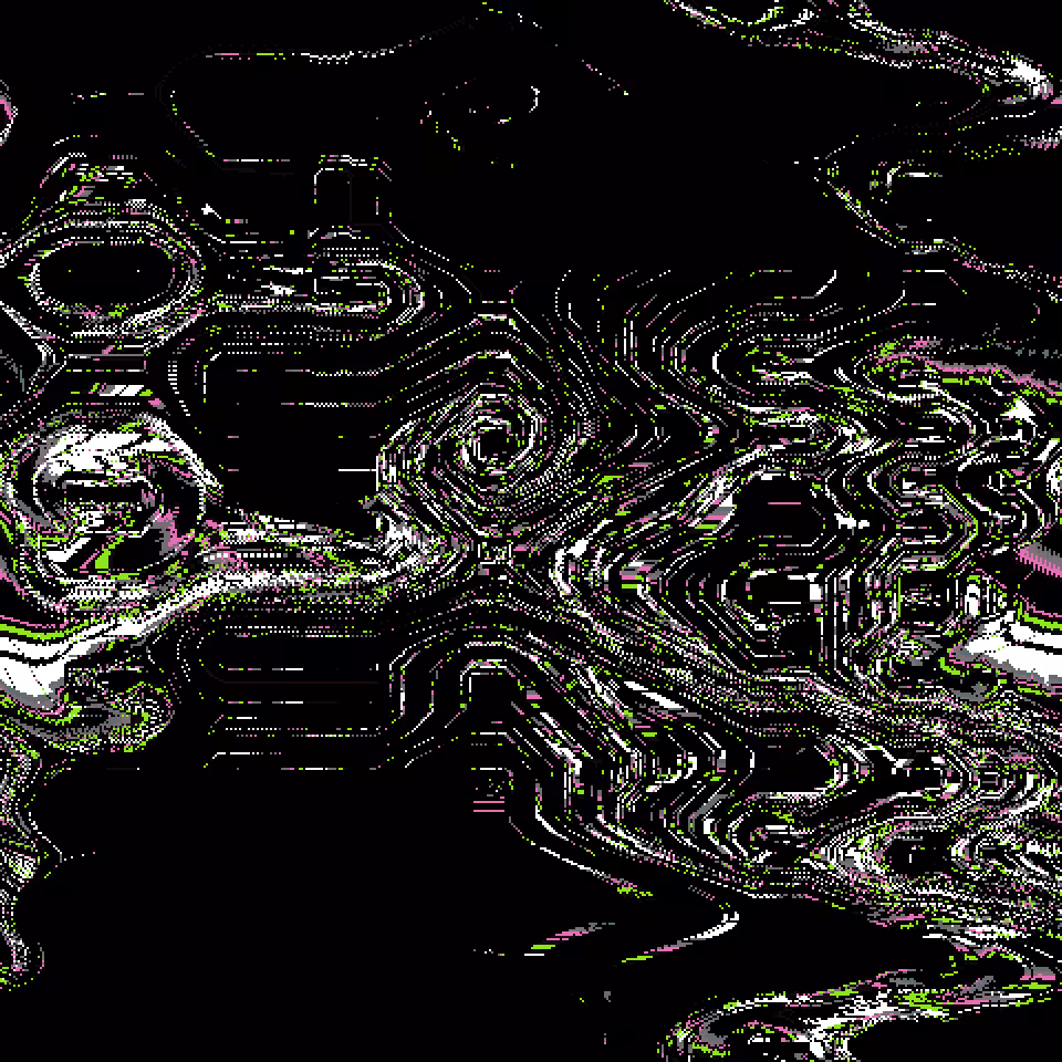 X0X644