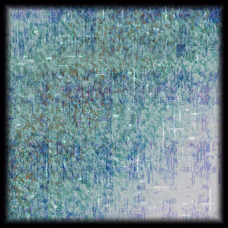 warp&weft3 #14