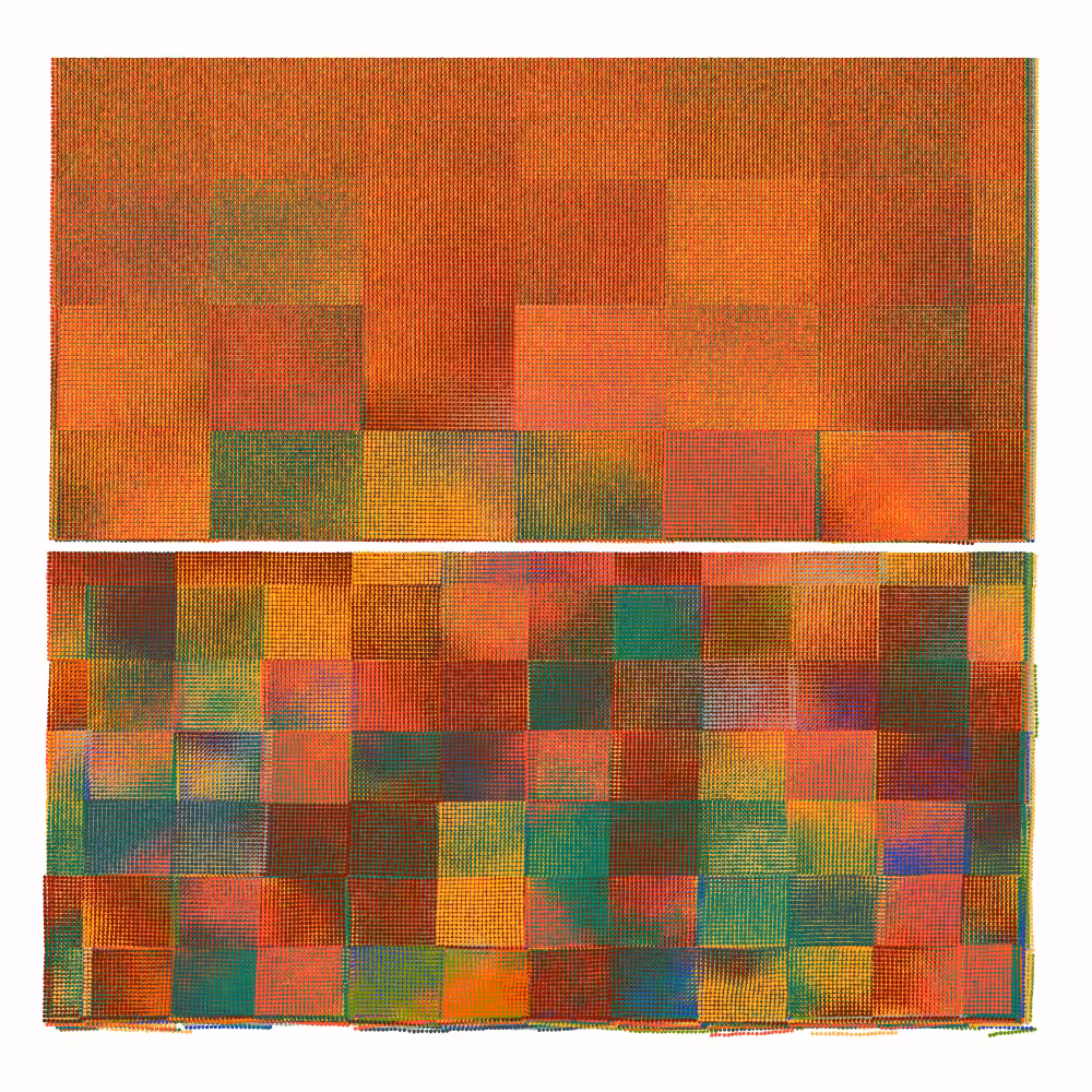 Fields #118