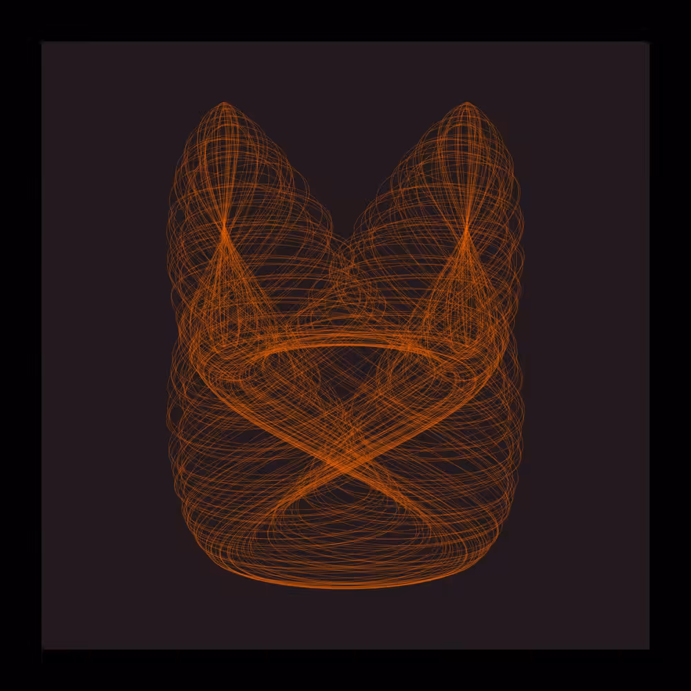 Curves #4