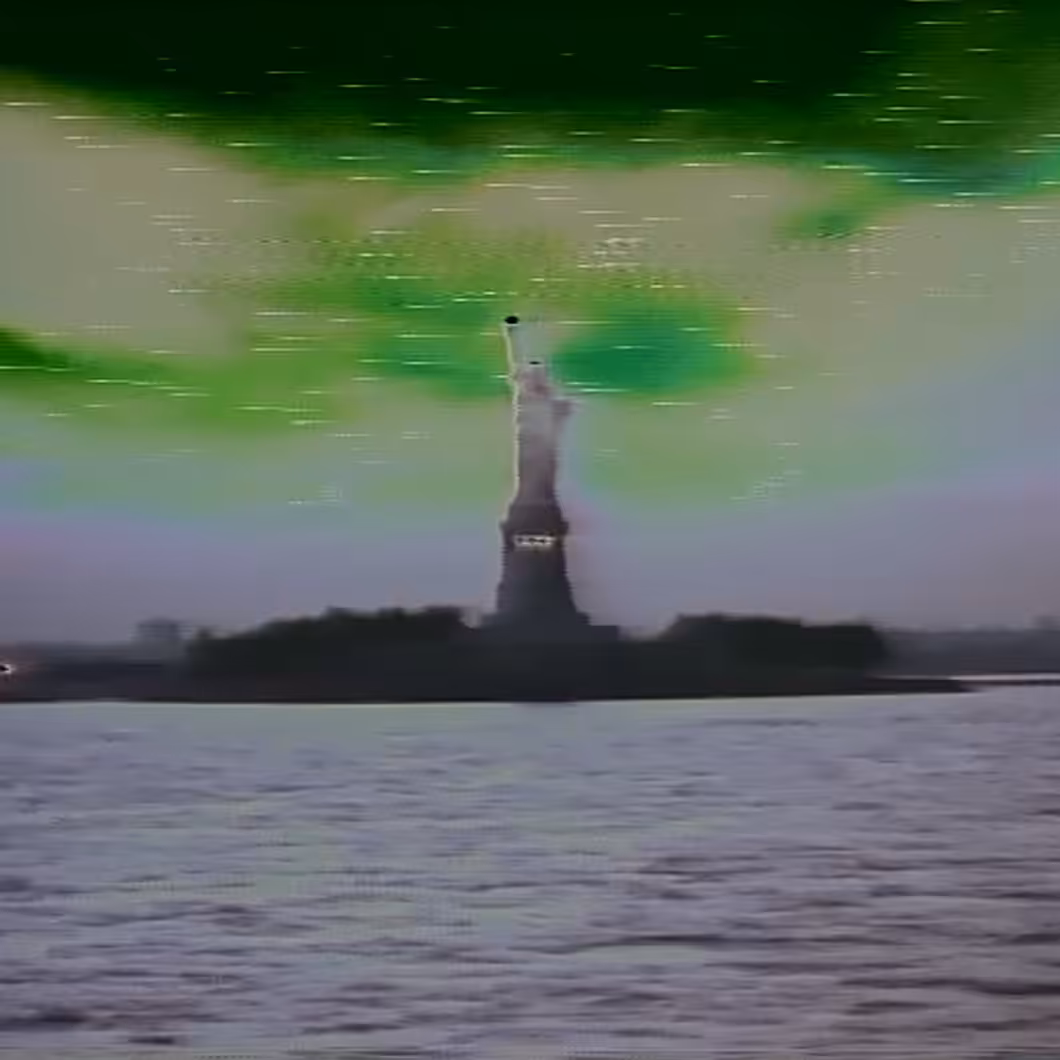 vhs dream 0188