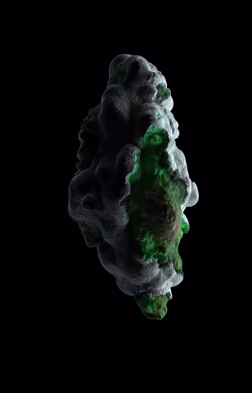 Gem_03.W