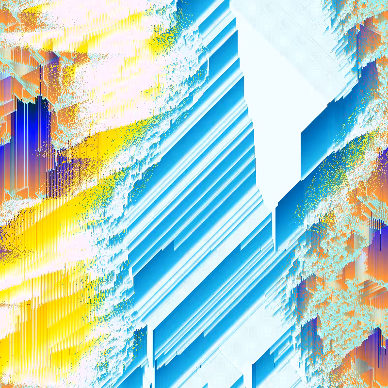 C-SCAPE #6