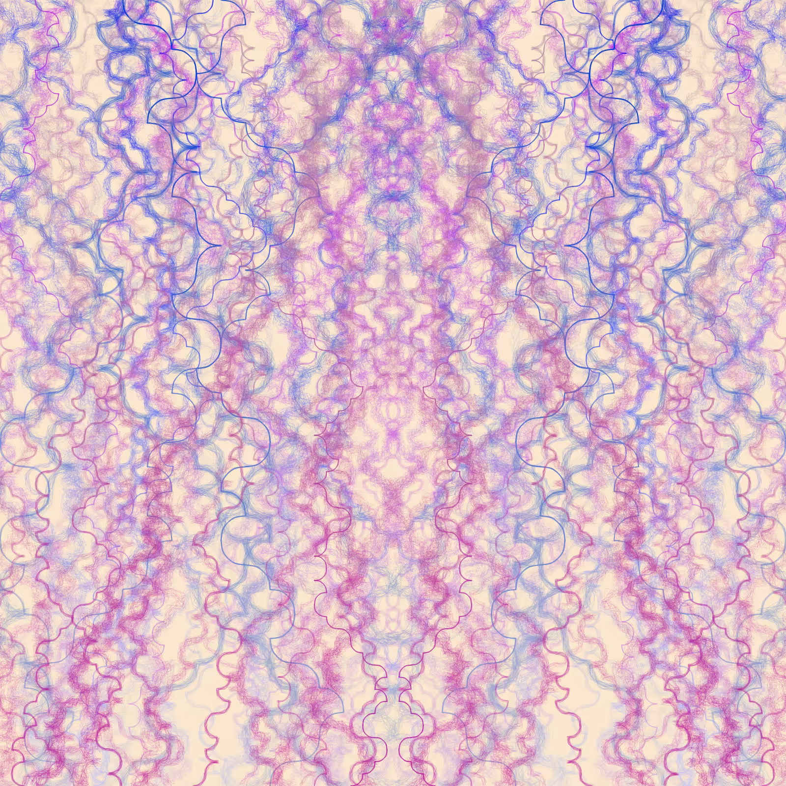 Define, Divide, Divine #5