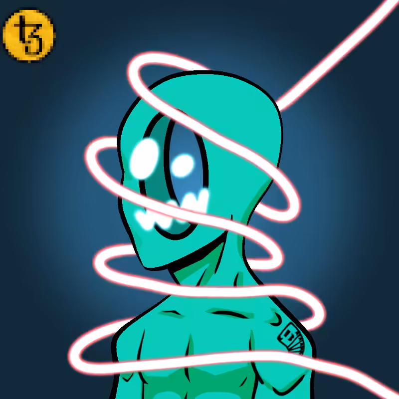 FX_D3M0NS #3224