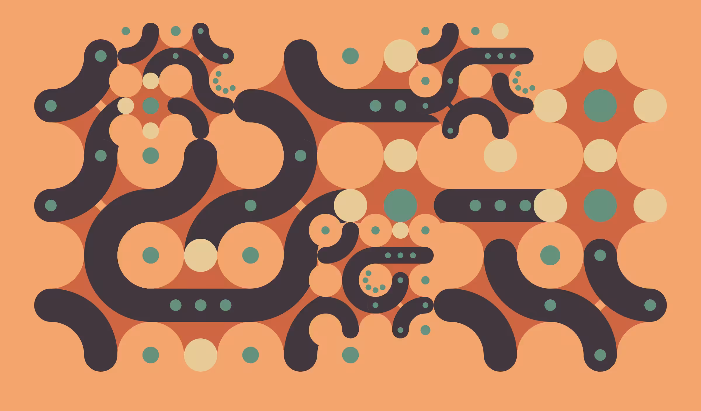 Trossets #177