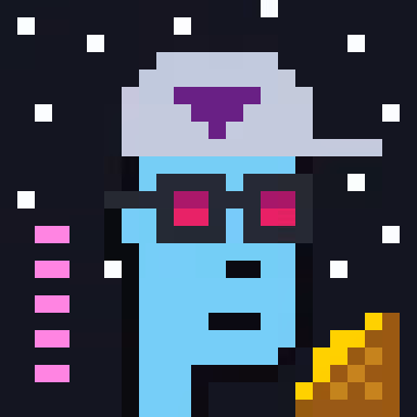 CryptoWook #0026