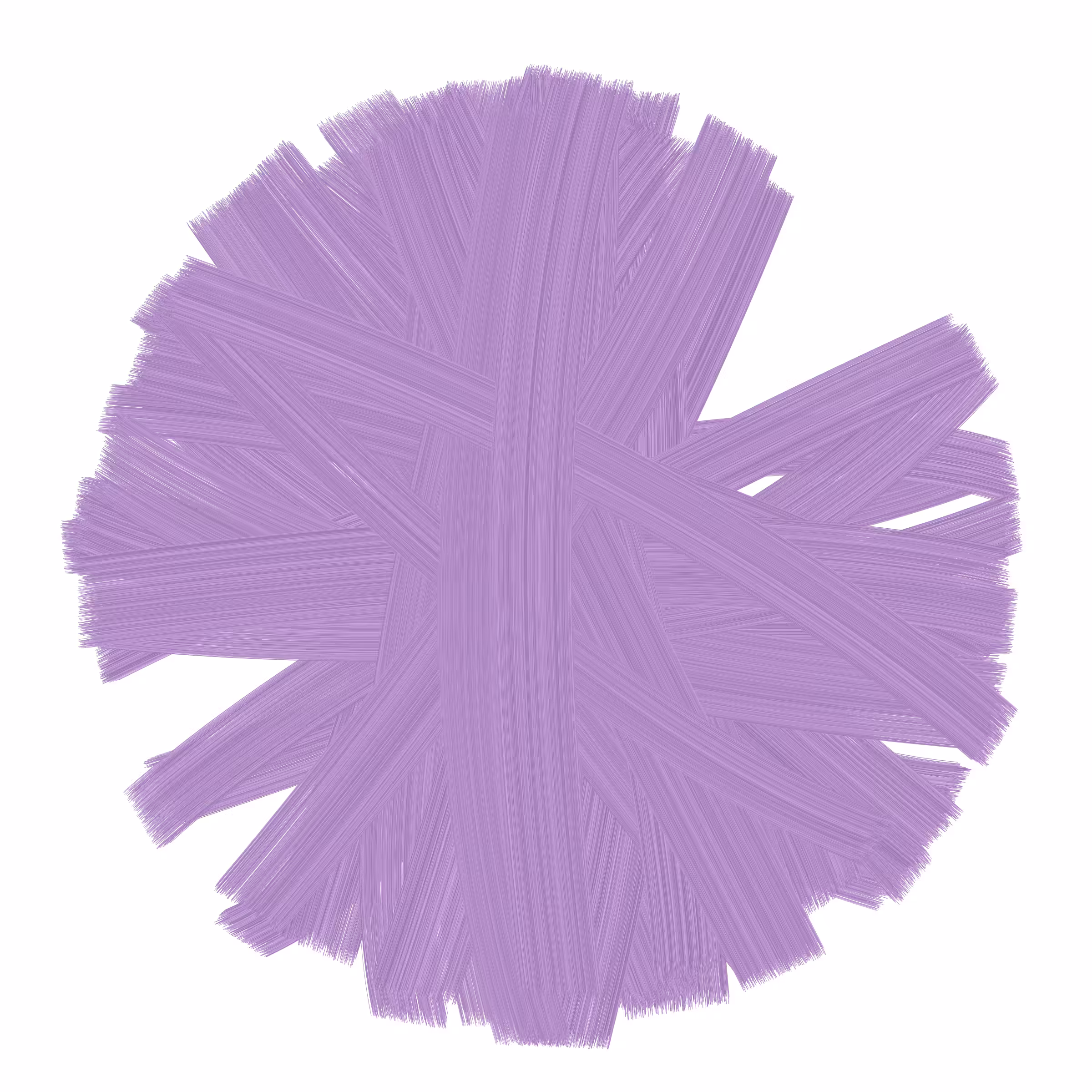 Dots #1639