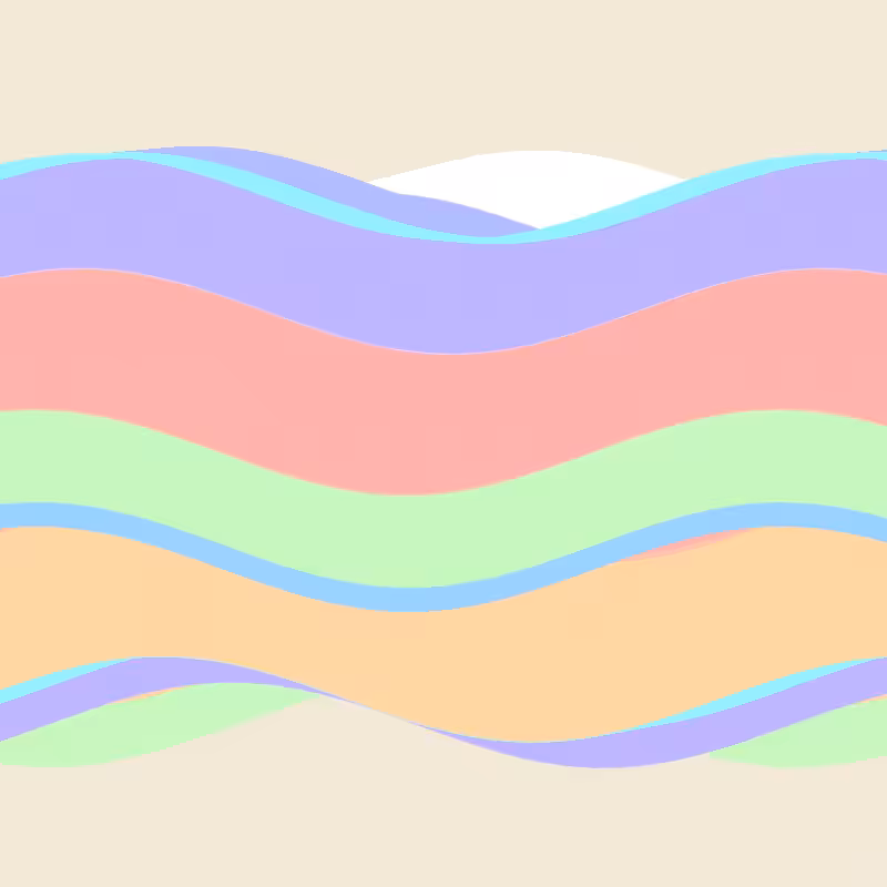 Wiggle #286