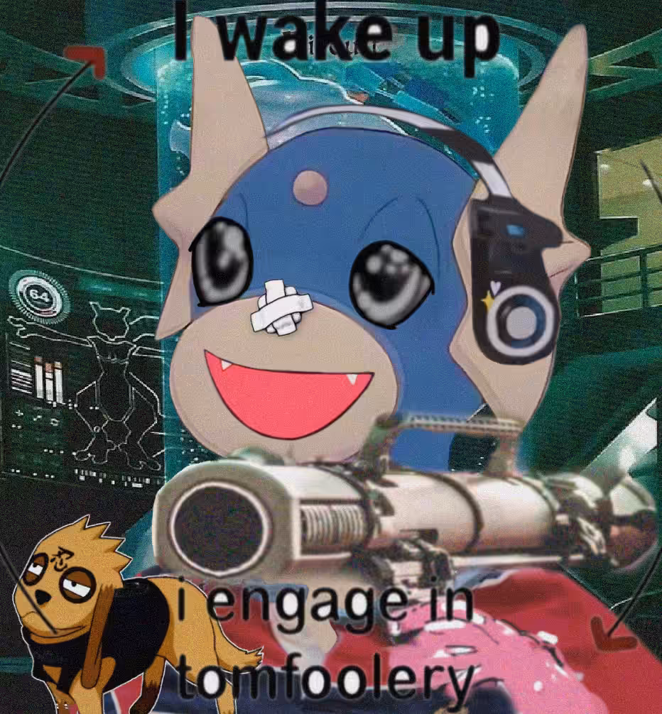 DriFella #1234