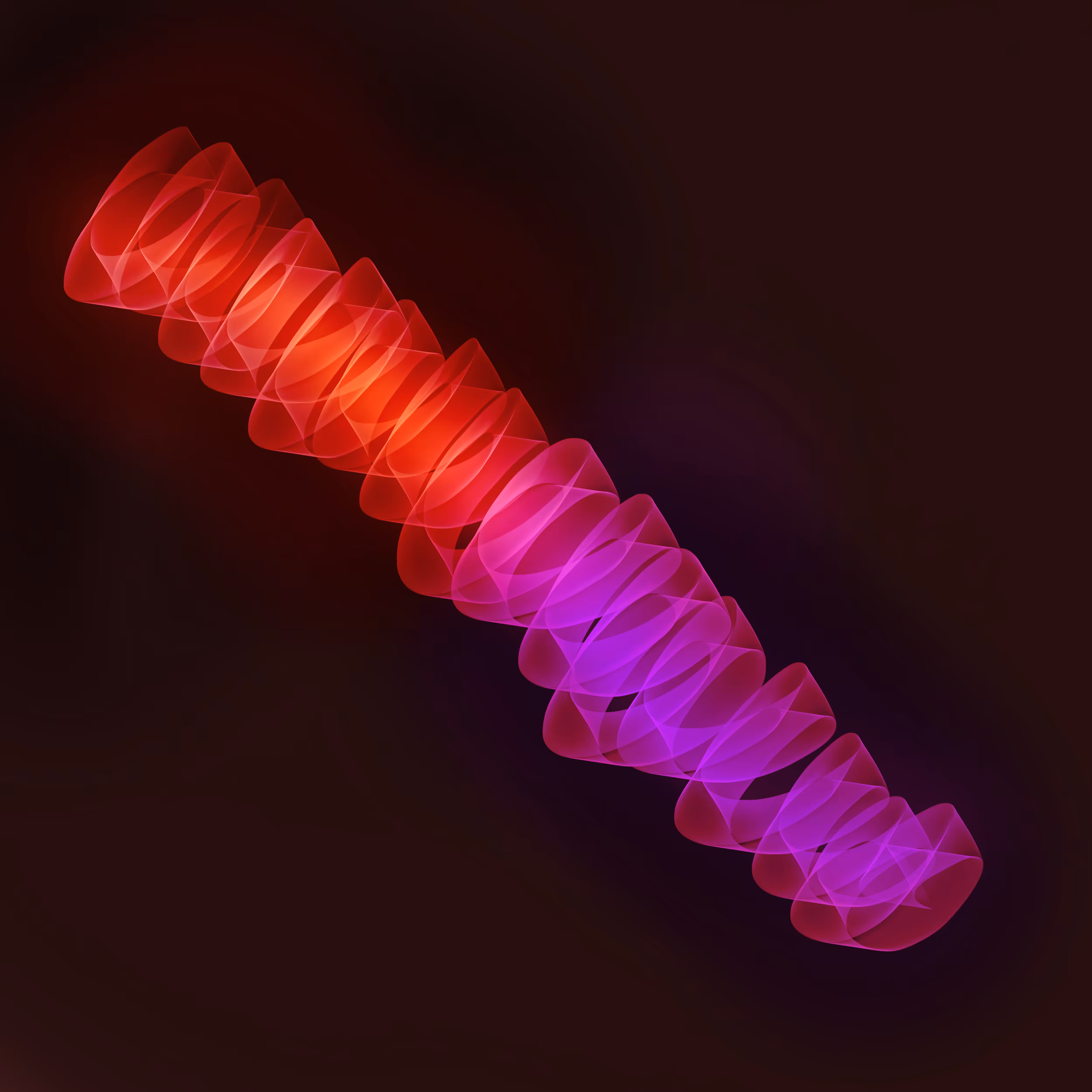 Neon Noodz #1: Just One Nood