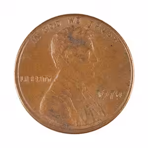 CENTS #374