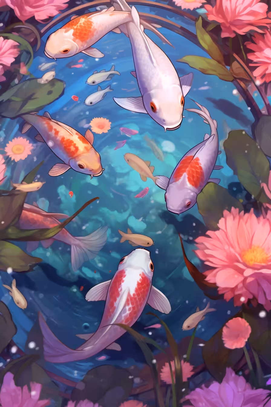 Flowers&Flow