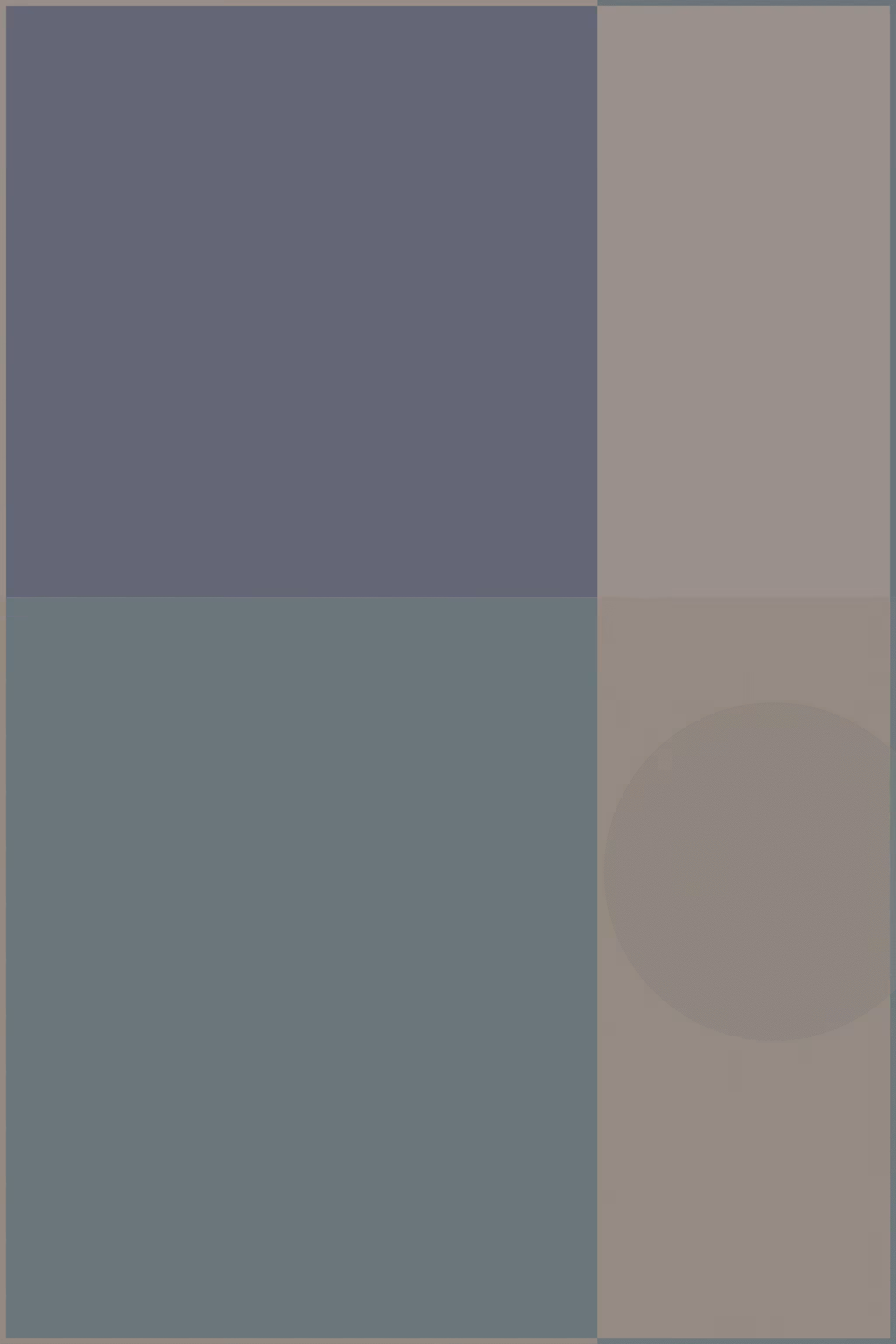 Generative Minimalism #456