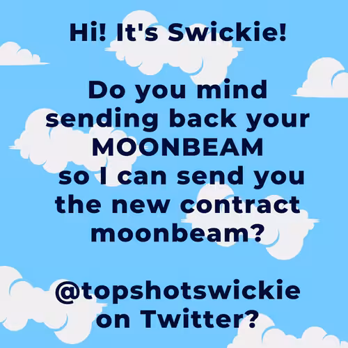 From Swickie