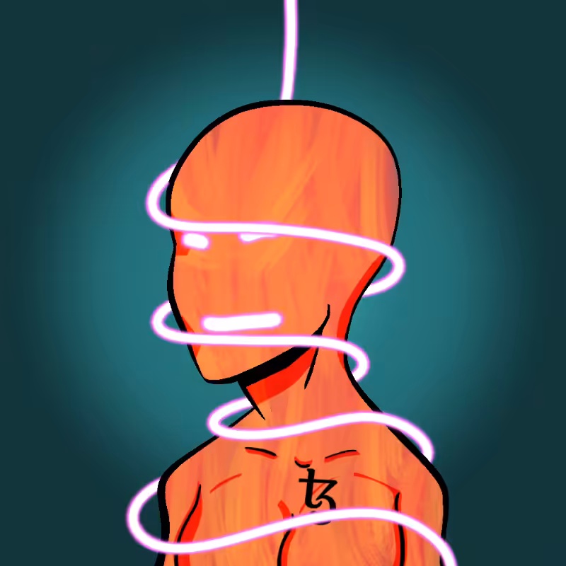 FX_D3M0NS #575