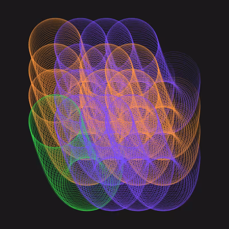 inflection #43
