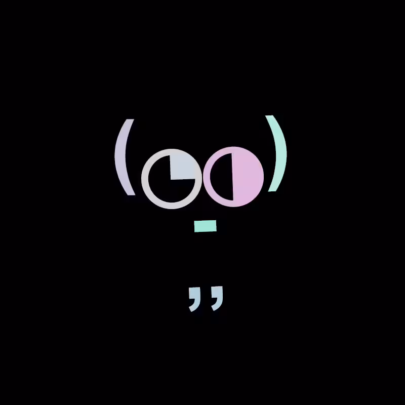 ascimojis: ascimoji #7666