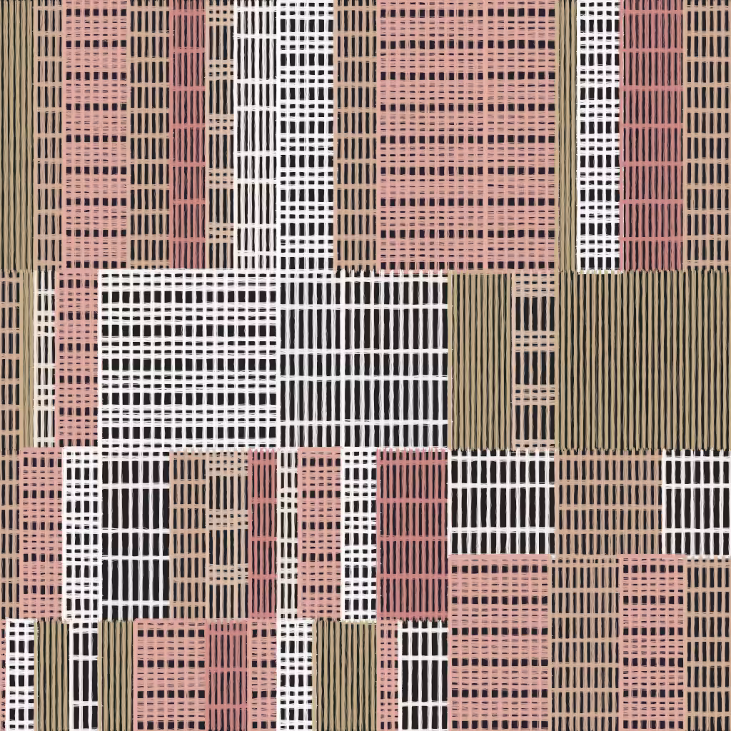 NYC-80 #46