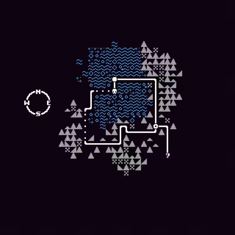 bitmap #38