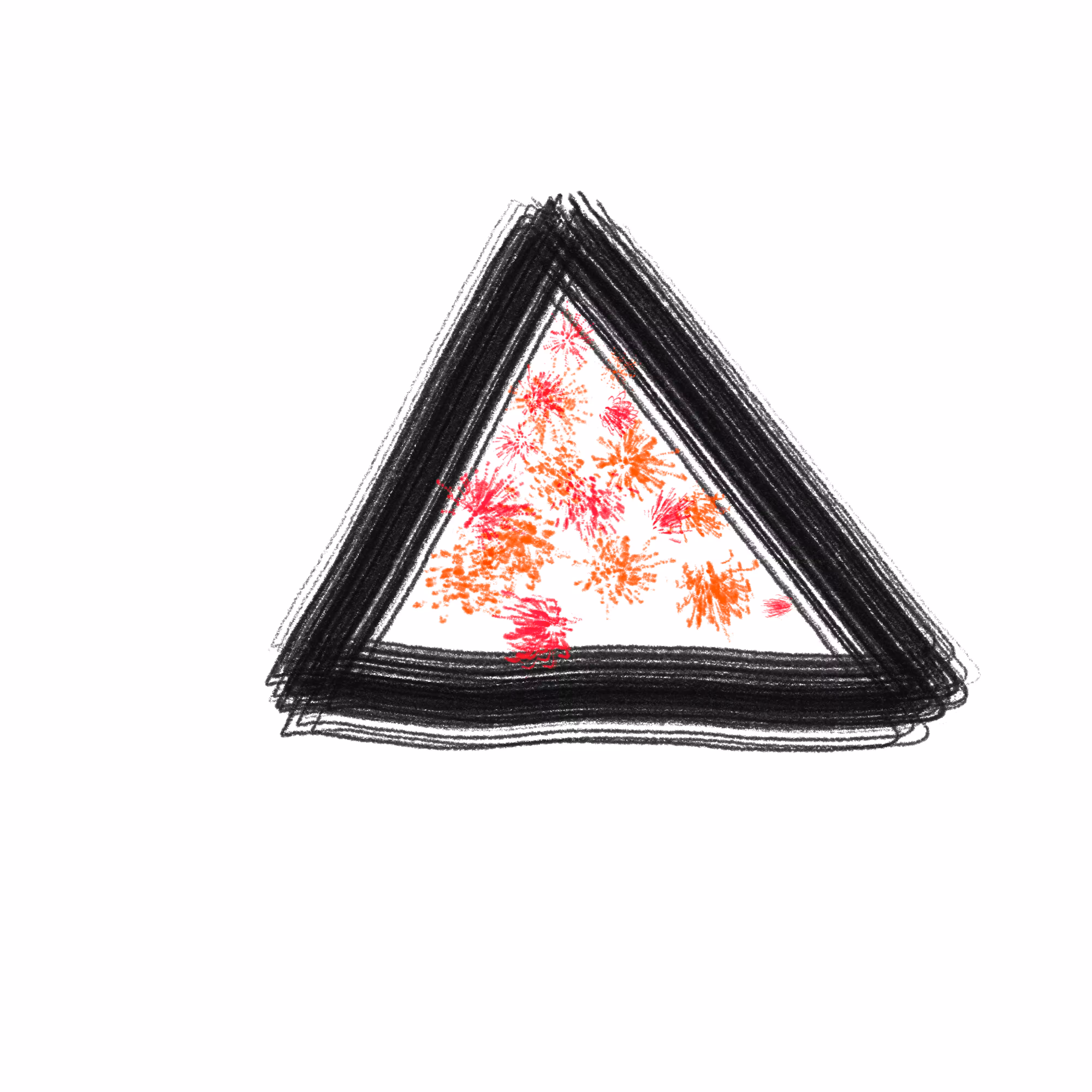 #65