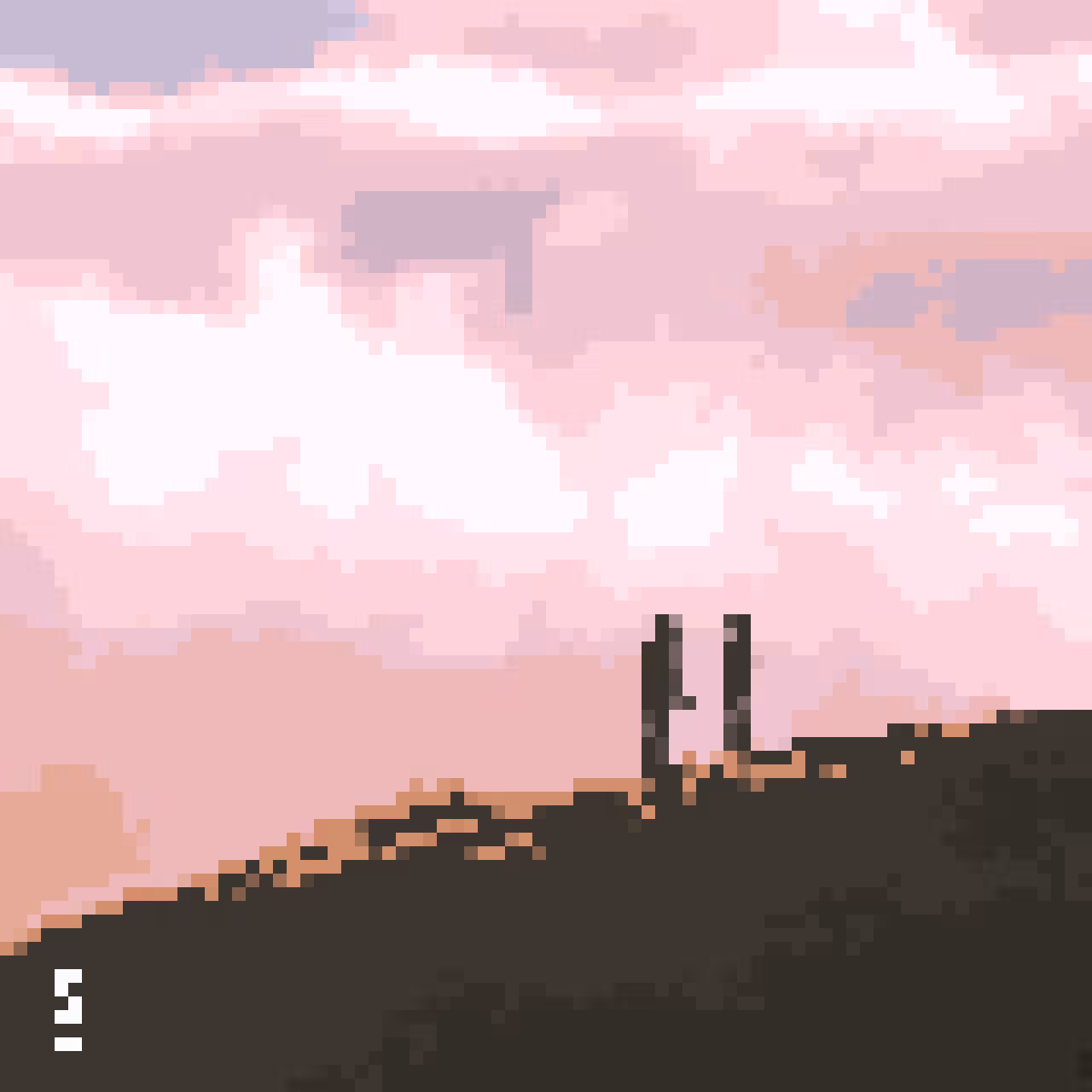 lo-fi 030
