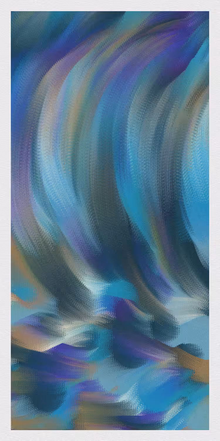 Cataract #206