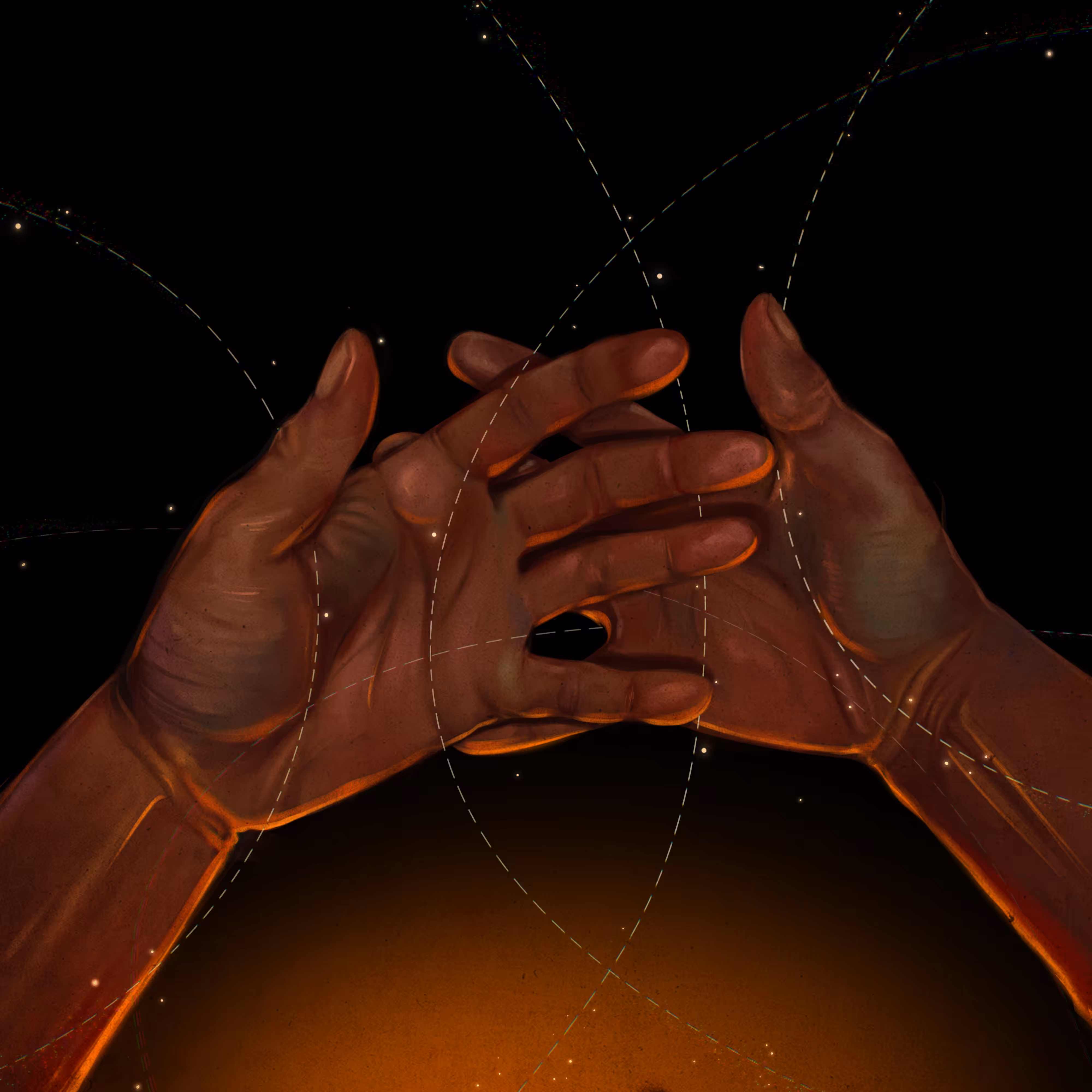 lifelines