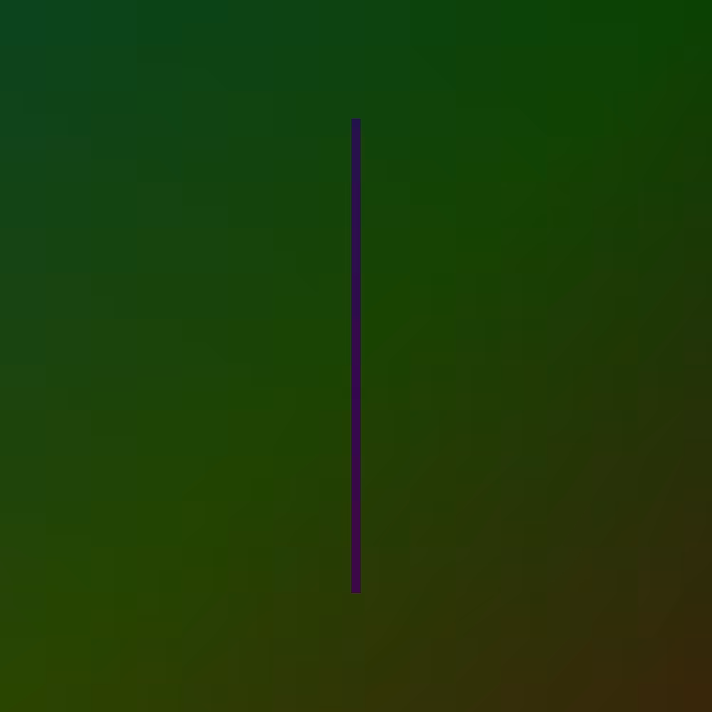 Gradient shapes #79