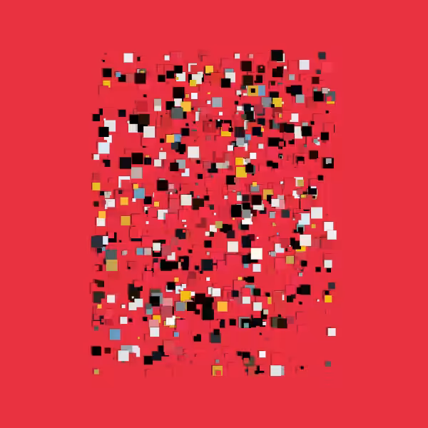 Helio World #200