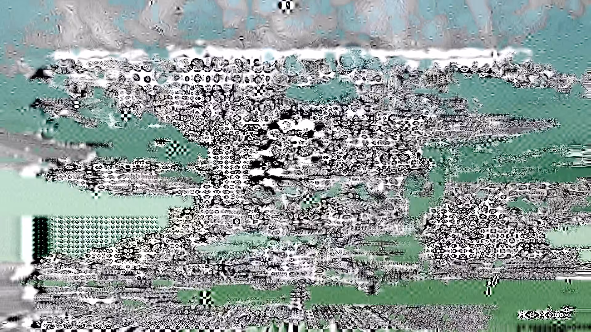 snow___18