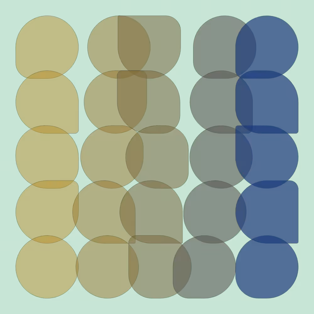 Fruit machine #95