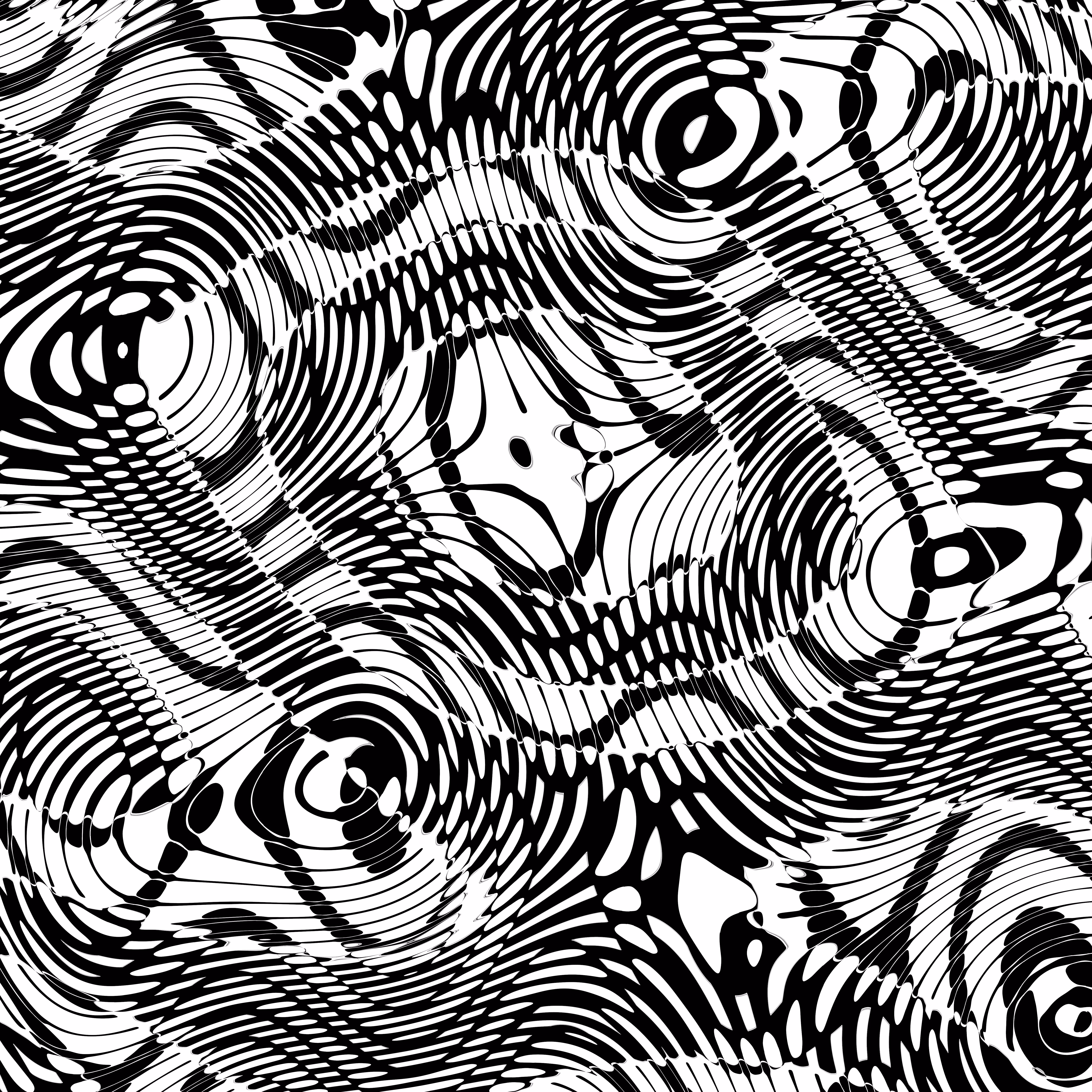 Pattern 15
