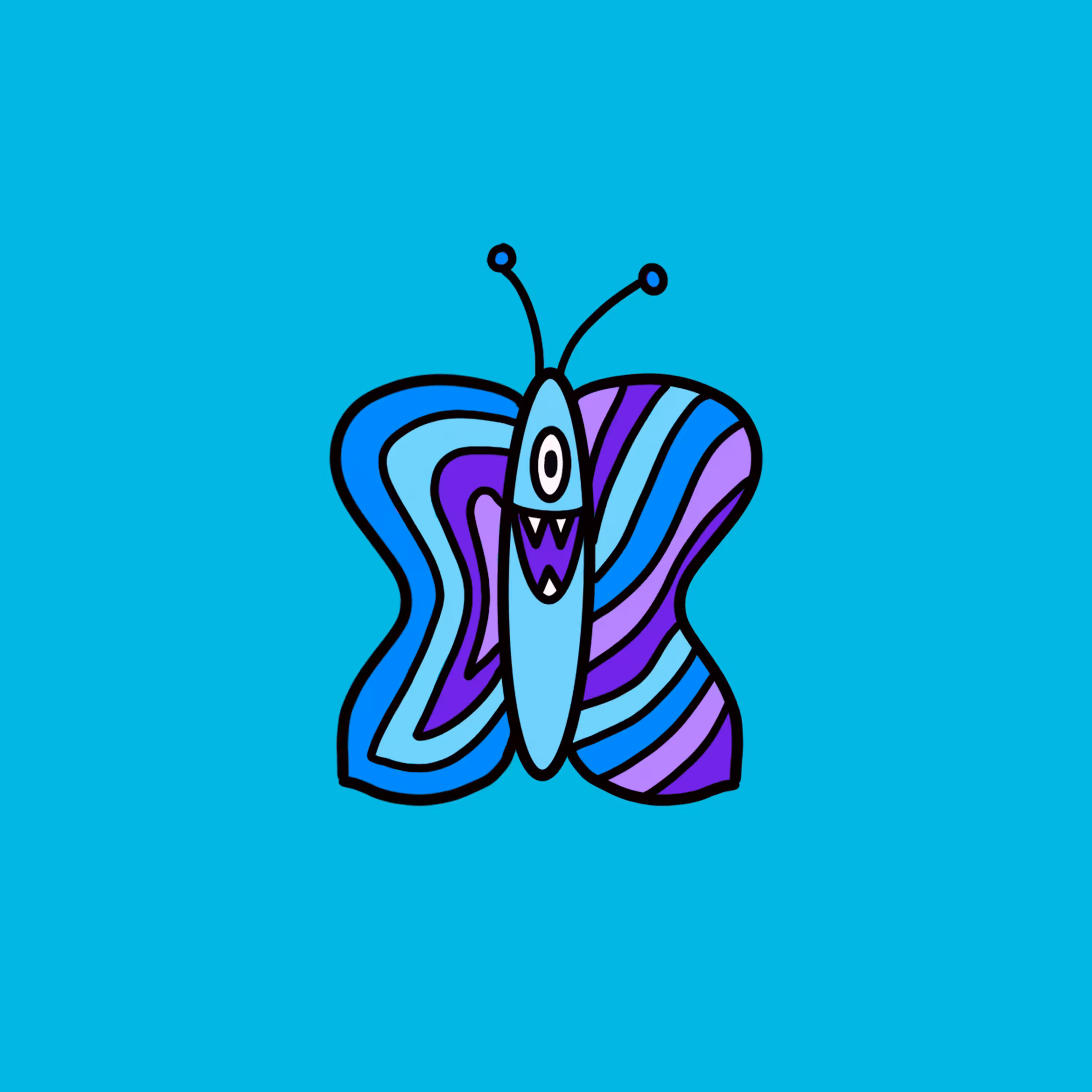 Flutter