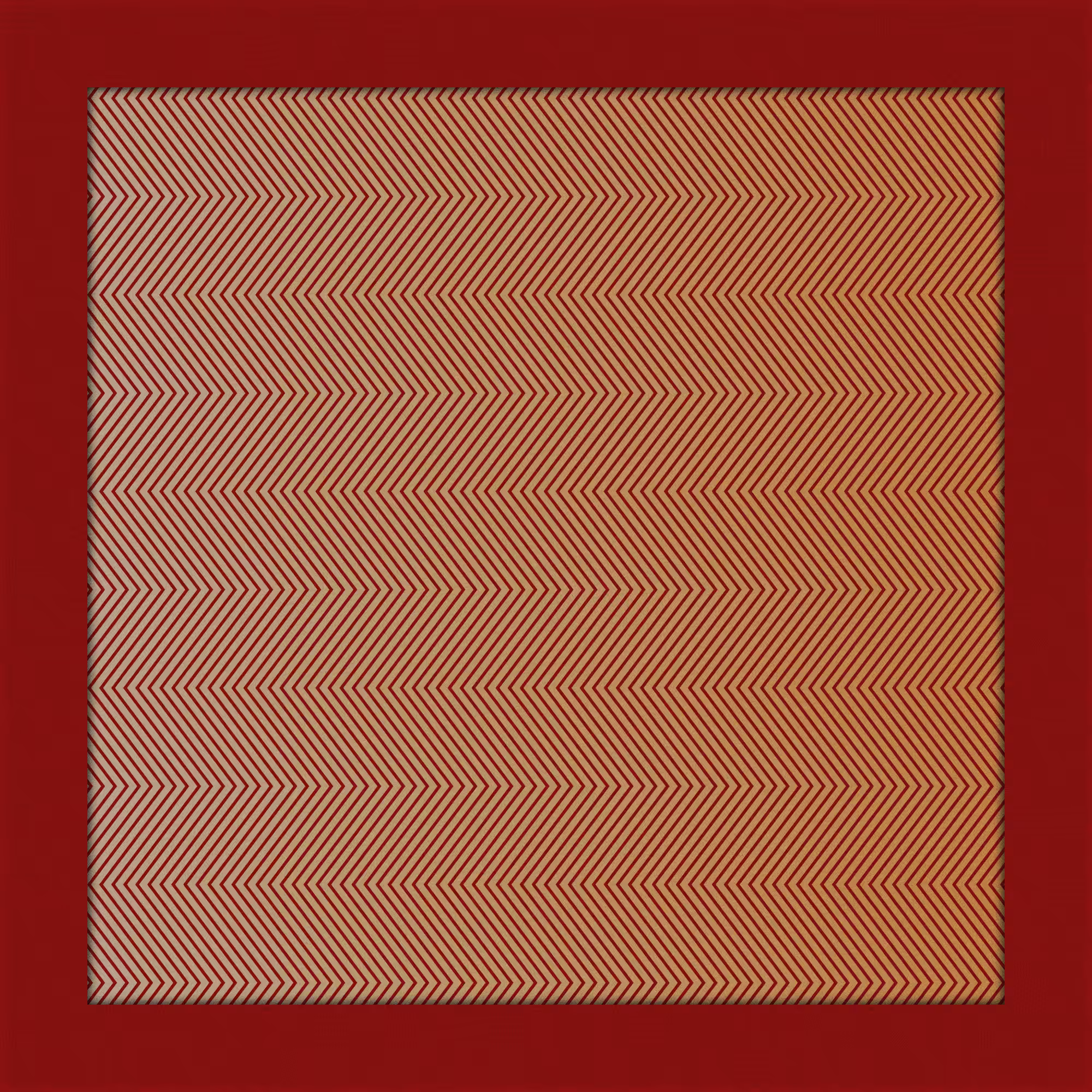 ZigZag #22