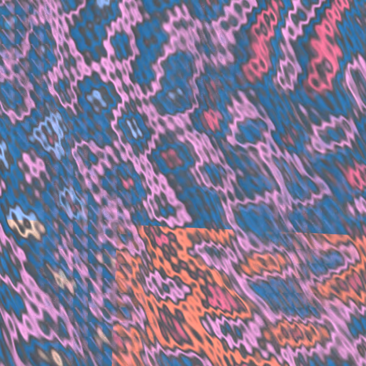 Newer Wave #33